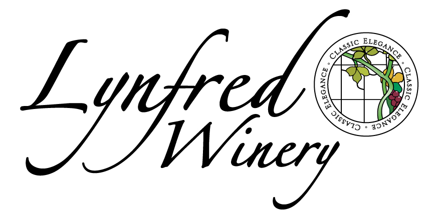 Wine & Wax: Candle Making Workshop - Lynfred Winery